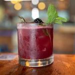 Bluebird Distilling