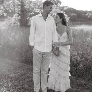 Newlywed Fund