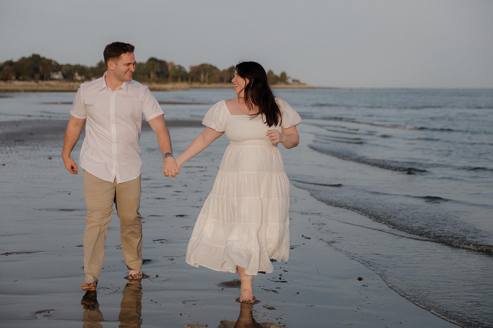 The Wedding Website of Taylor Cusa and Josh Sloat