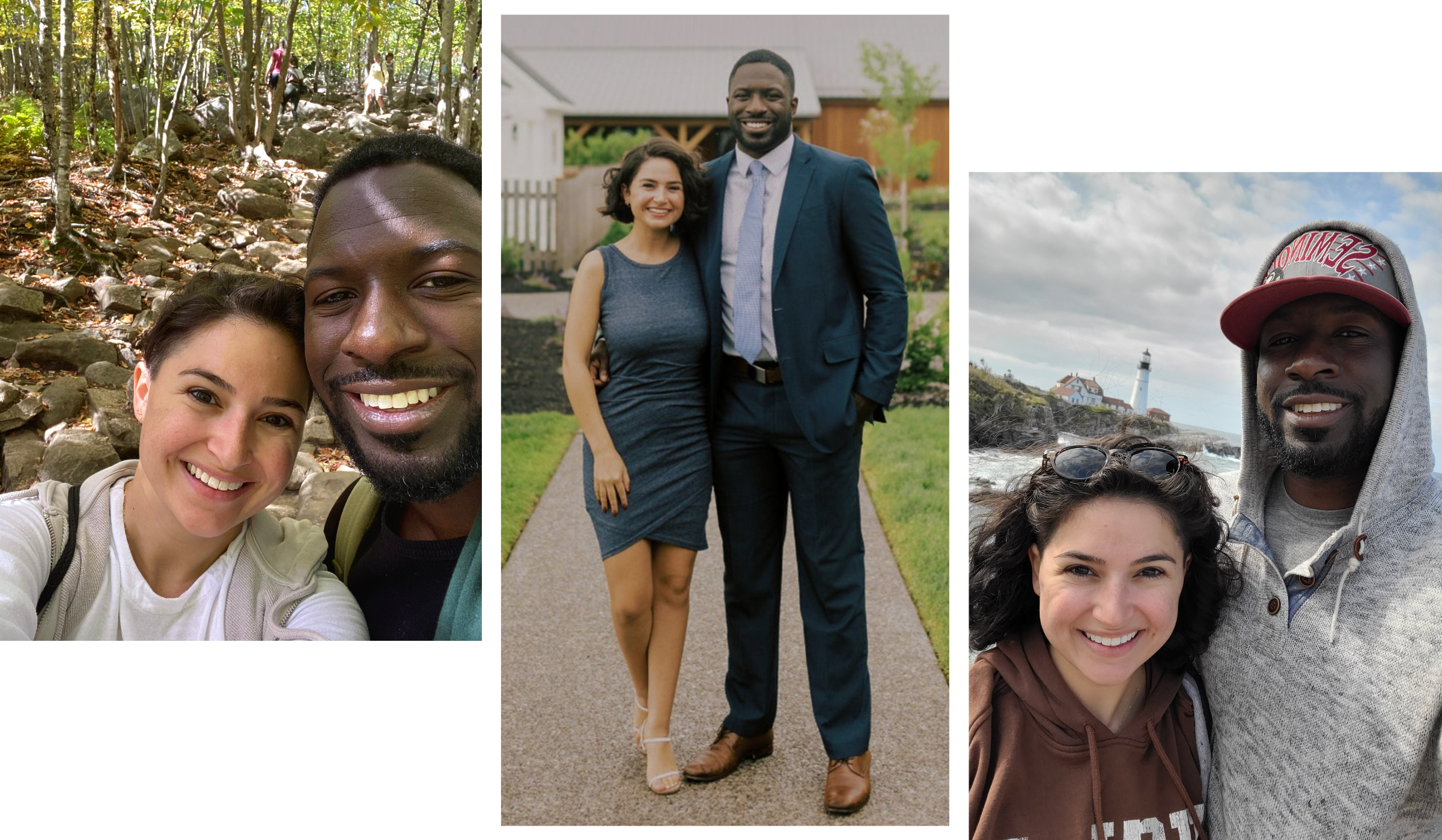 7f11d46b-8af8-4060-9539-6004d8fa0f96