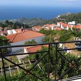 Vakhos Estate Winery