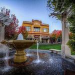 Livermore Downtown, Inc.