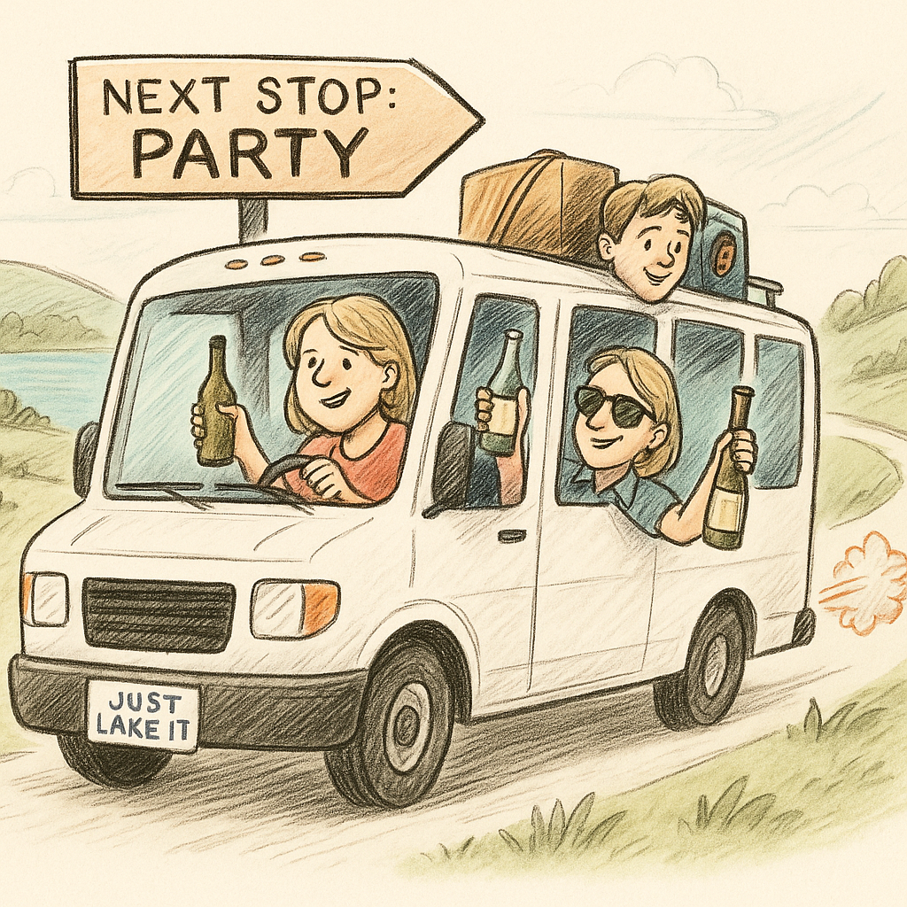 The Wedding Website of Amanda Marfisi and Christopher Hester