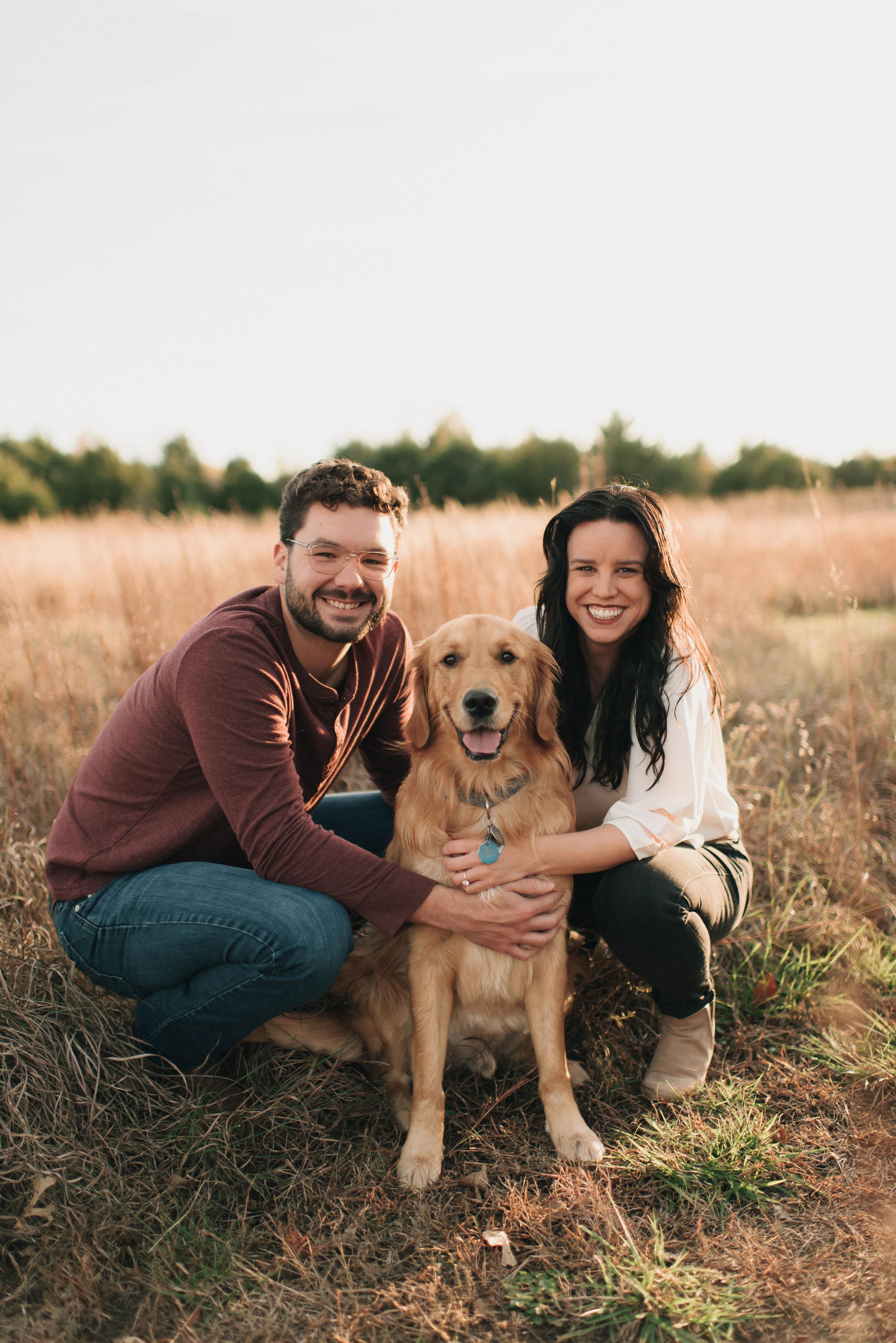 The Wedding Website of Jo Shaw and Andy Massey