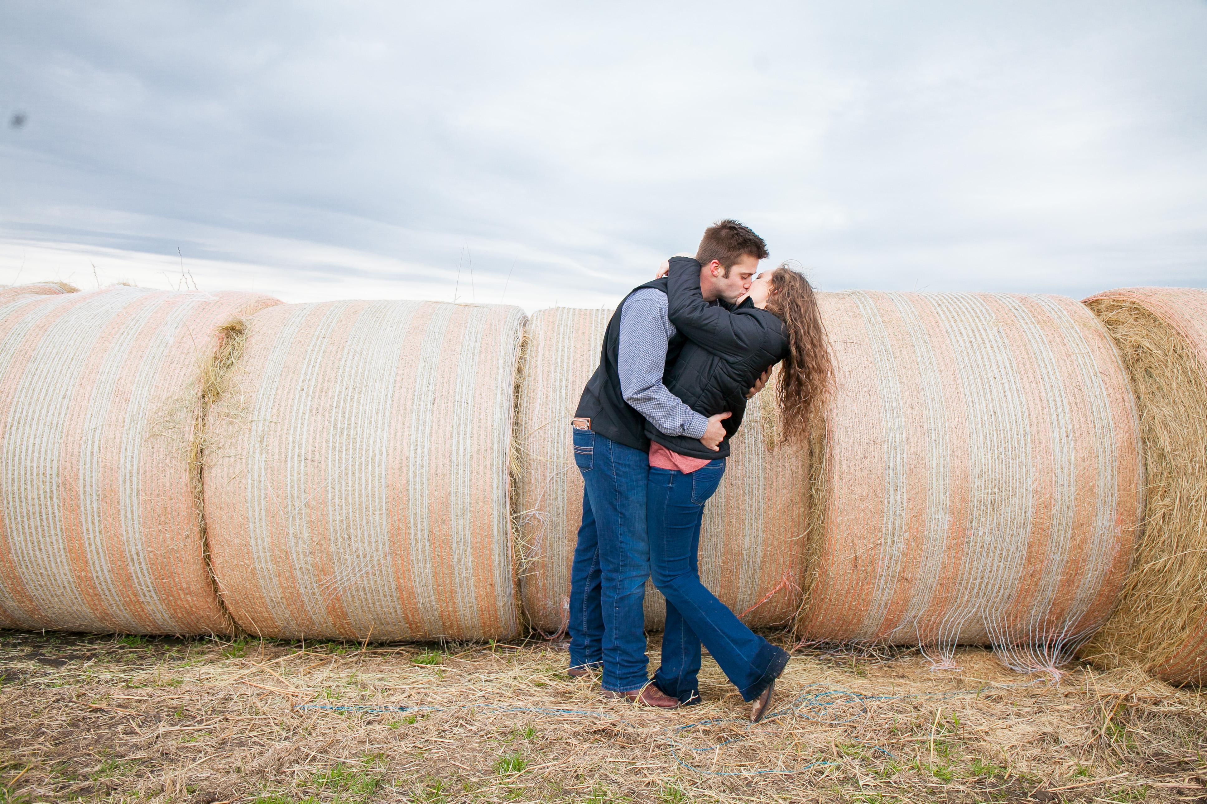 The Wedding Website of Hannah Carlton and Ryan Sartain