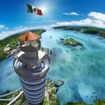 Xel-Ha Park