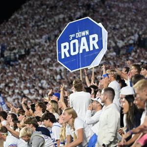Roc Pass Fund