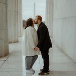 Washington DC