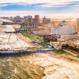 New Jersey