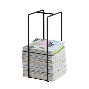 Magazine Rack