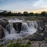 Falls Park