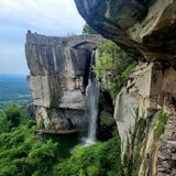 Rock City Gardens