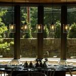 Acre Restaurant