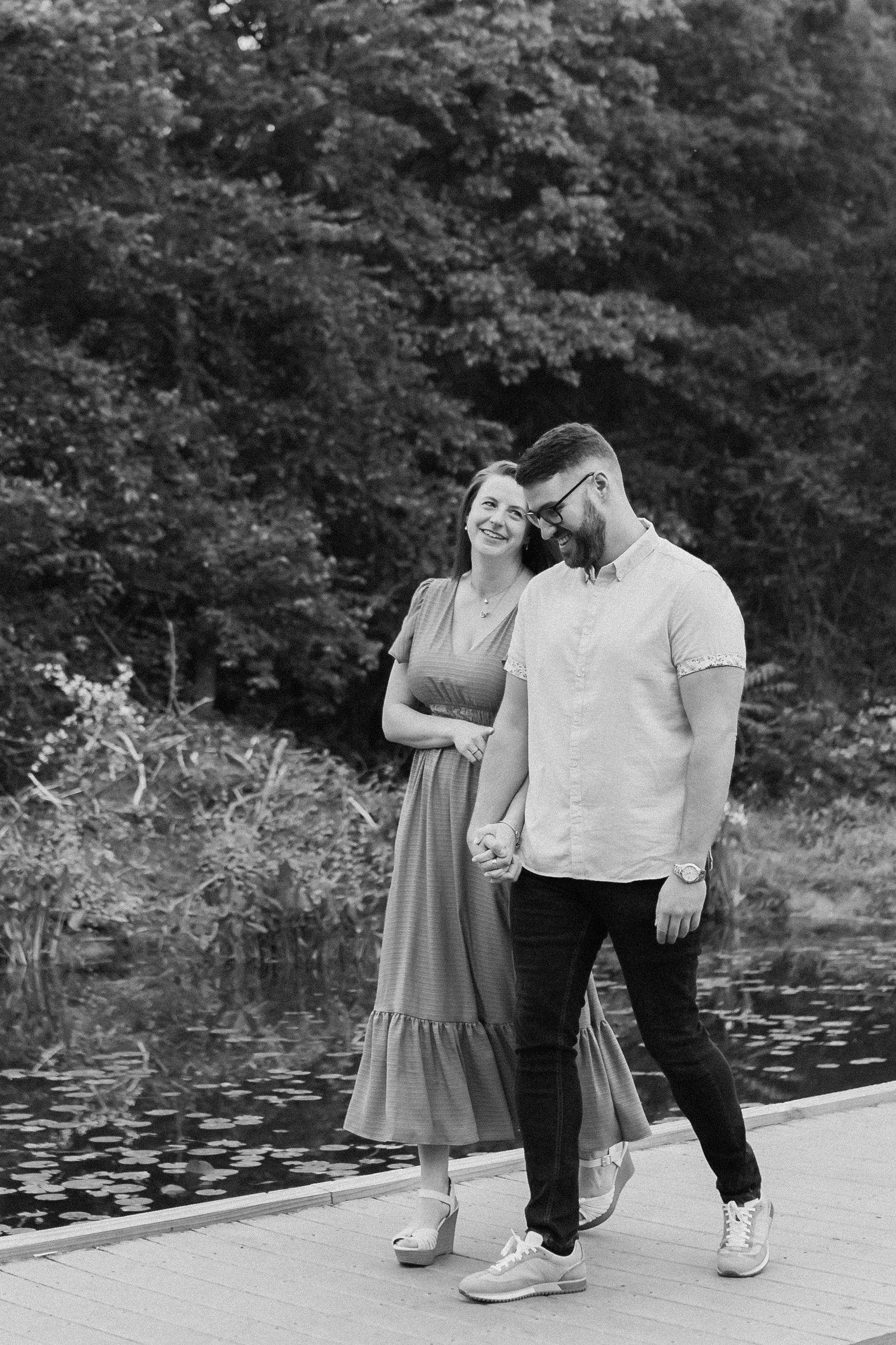 The Wedding Website of Ashley Fischer and Kevin Brause