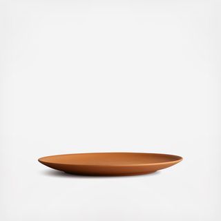 Outdoor Small Plate, Set of 4