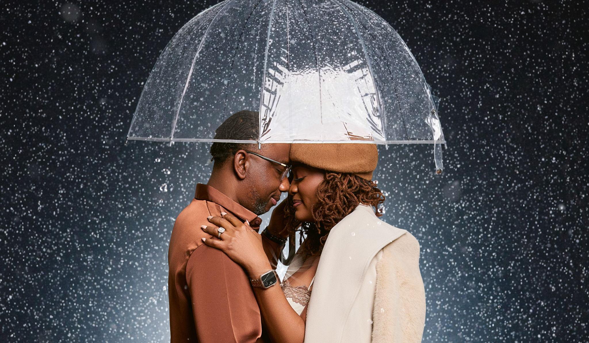 Hero Slideshow Image 0