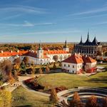 Kutná Hora