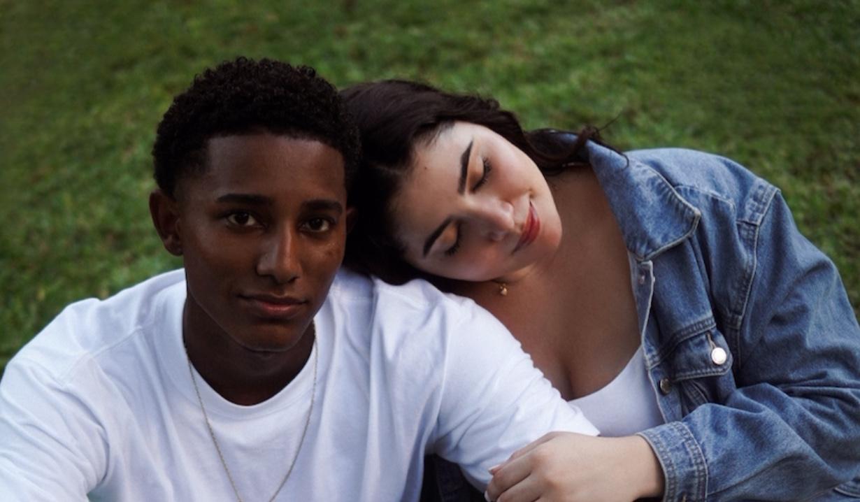 Hero Slideshow Image 3