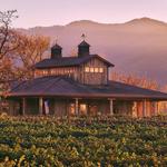 Padigan Winery
