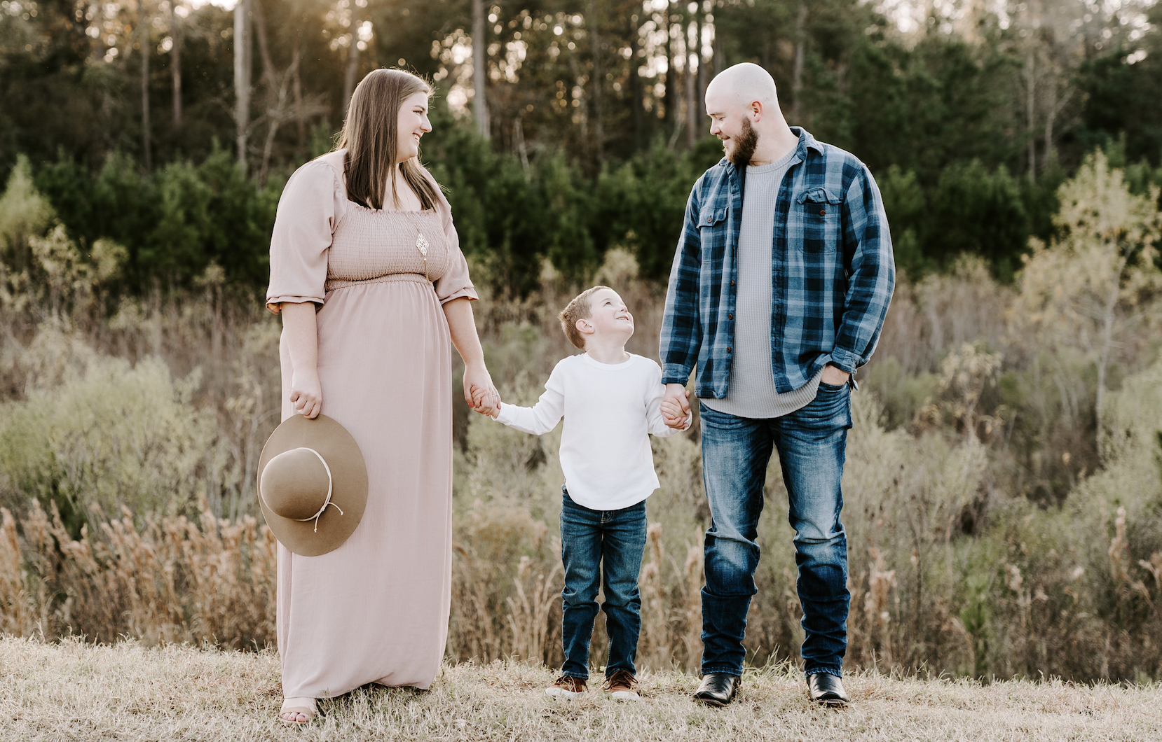 The Wedding Website of Charlotte Rothwell and Matthew Tankersley