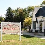 Myers' Market