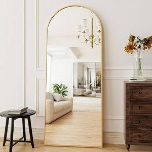 Full Length Mirror