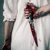 Adults-Only True Crime & Ghost Tour