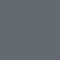 Black And Grey