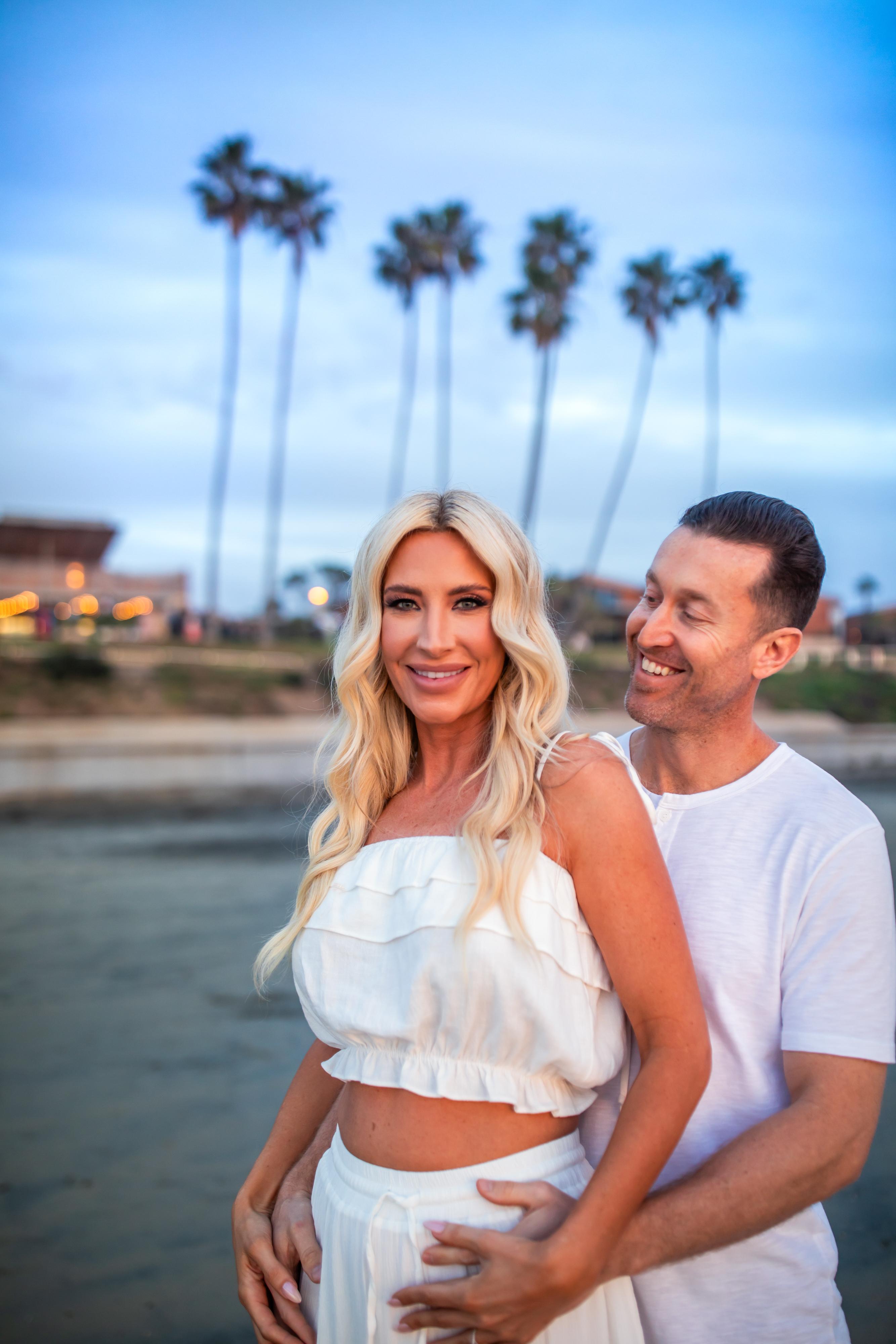 The Wedding Website of Adam Combs and Lauren Findeisen