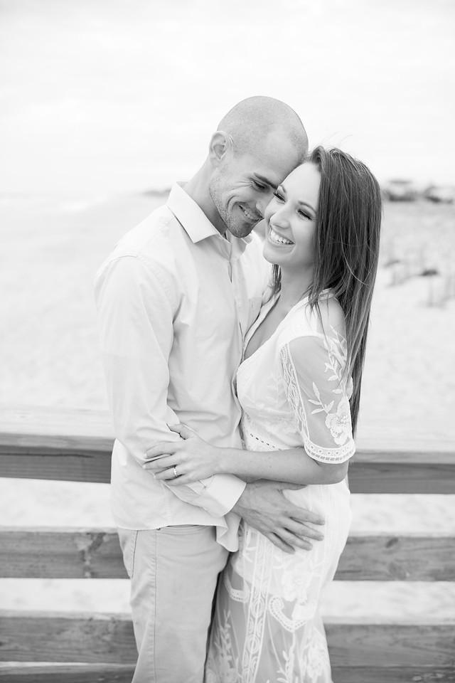 The Wedding Website of Jared  Bell and Kayla Hensiak