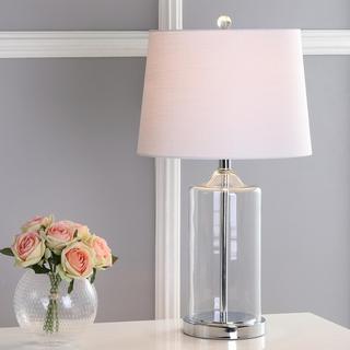 Walsh Table Lamp