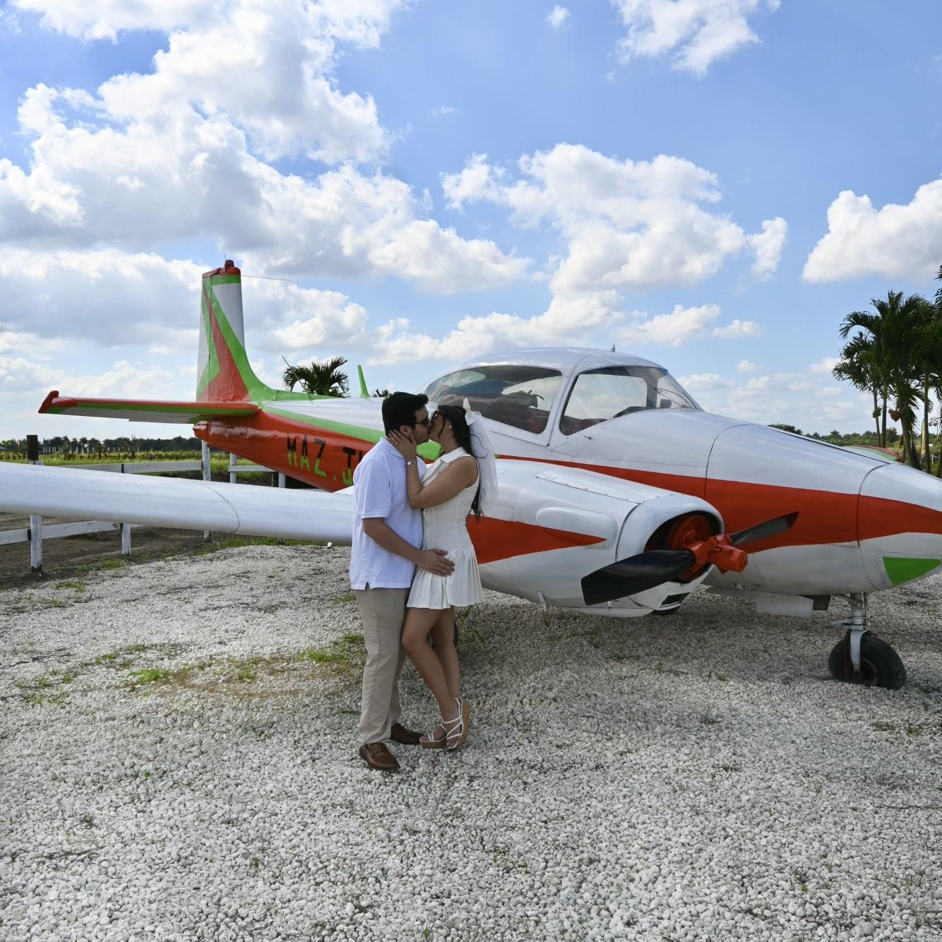 Save The Date! 

September 15th, 2026

#HereComesCompain