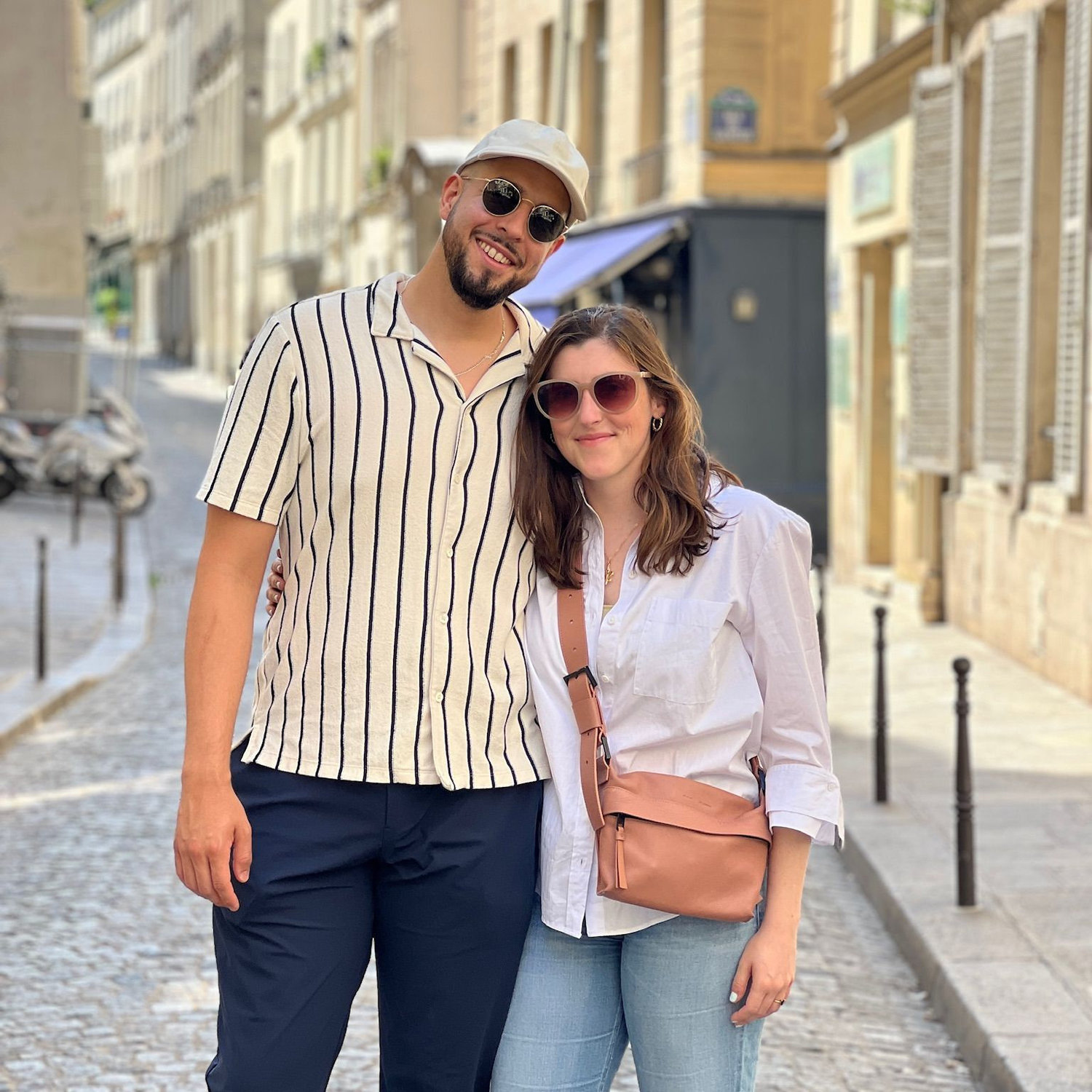 Paris, France