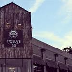 Twelve 33 Distillery