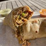 Molcasalsa Mexican Food
