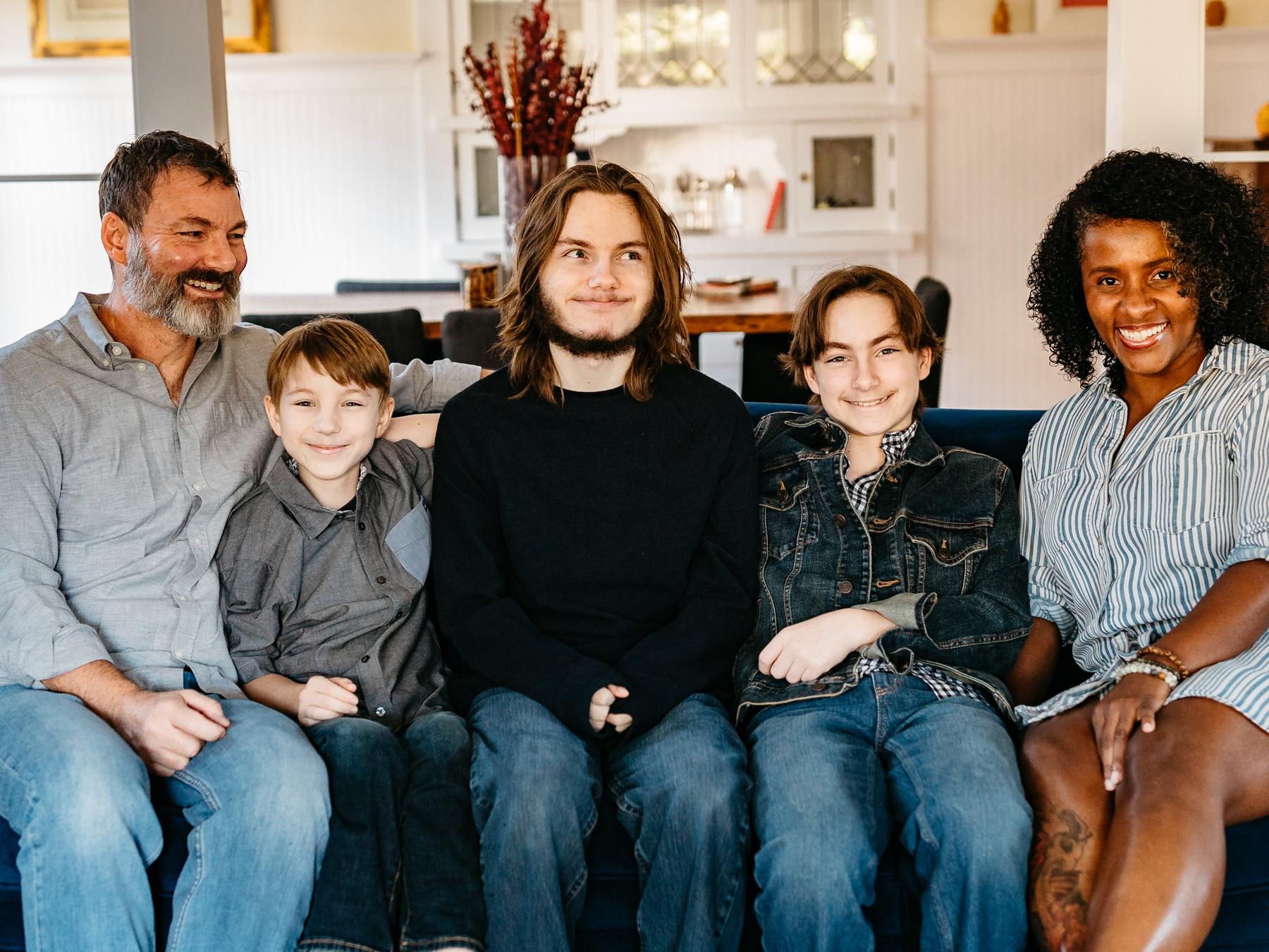 The Wedding Website of AJ Bishop and Tim Andrews