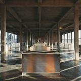 The Chinati Foundation