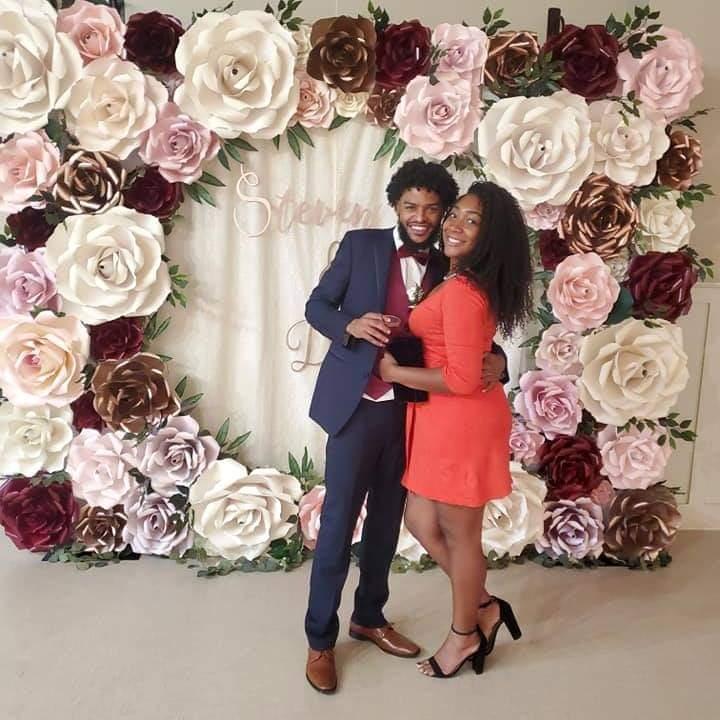 Love is the flower you’ve got to let grow.