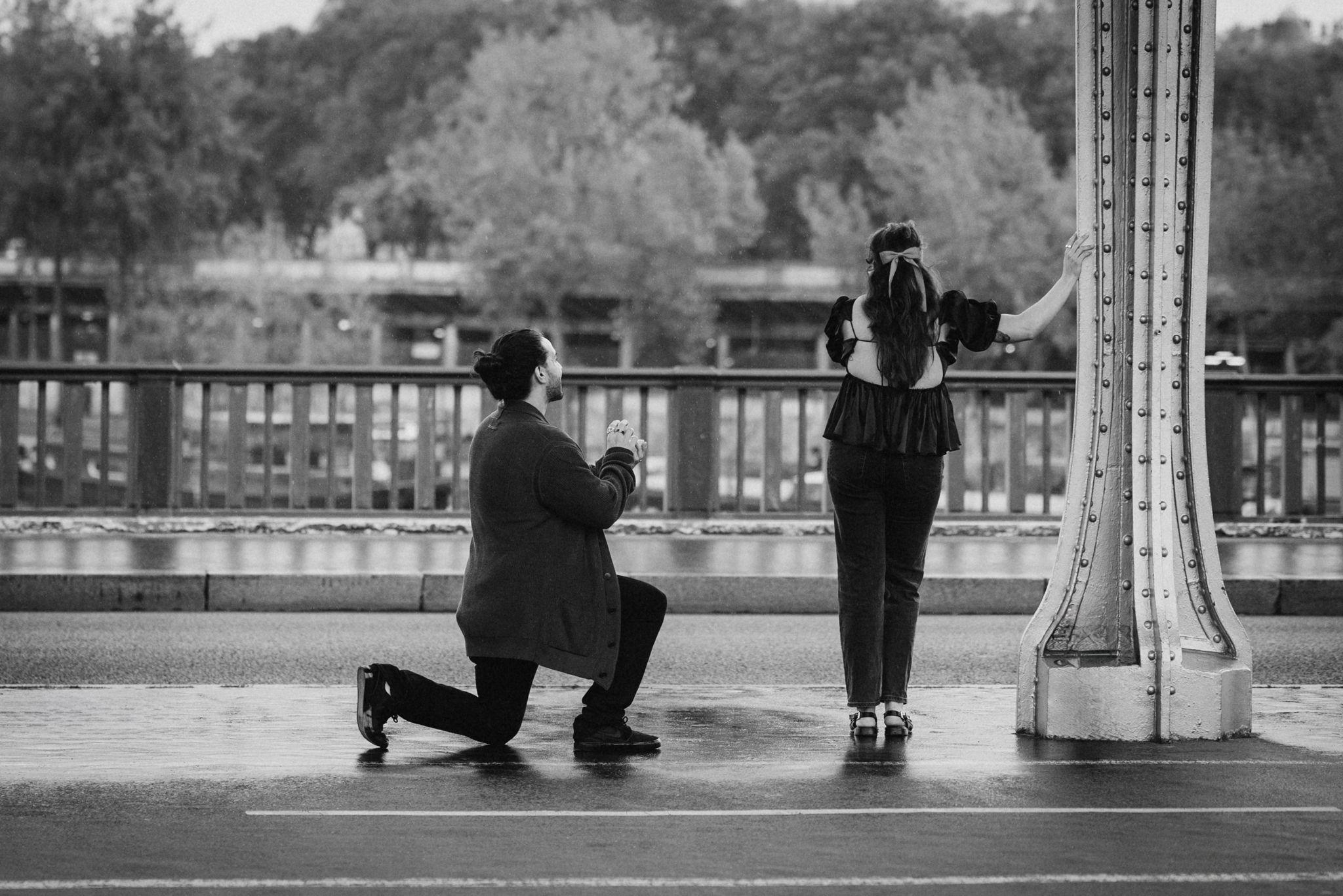 The Wedding Website of James Burgess and Gabriele Dunkley