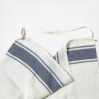 Chef's Towel