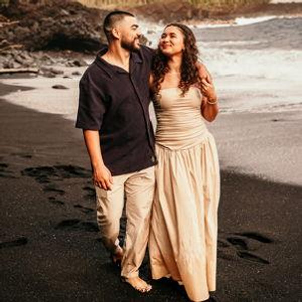 Our newlywed fund