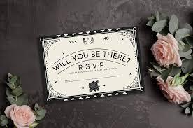 The Wedding Website of Simon Banks and Mareka Hall