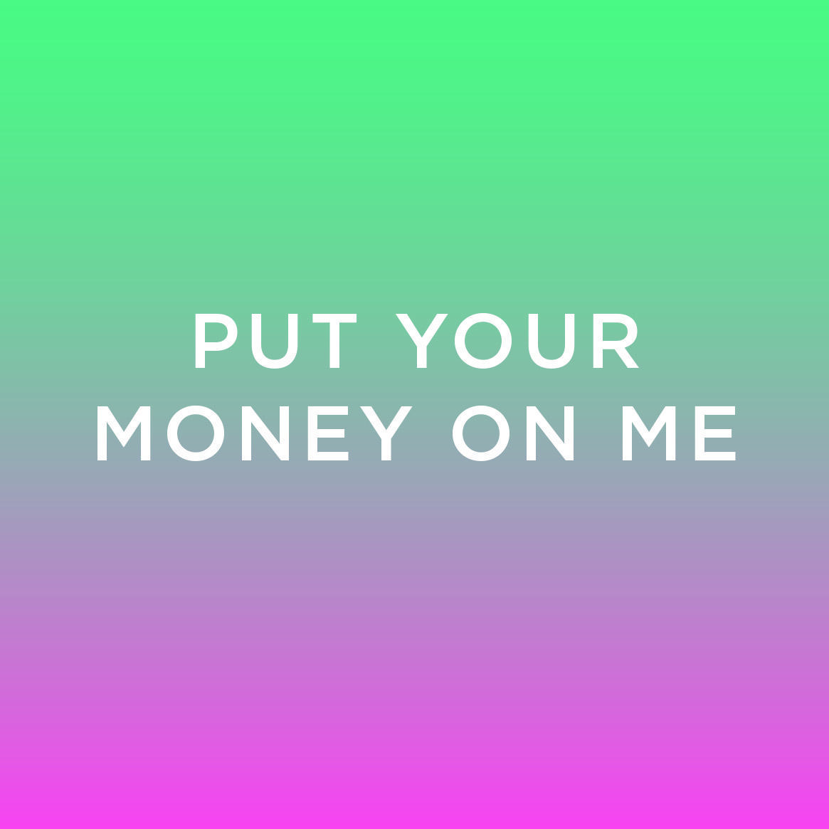 Arcade Fire
