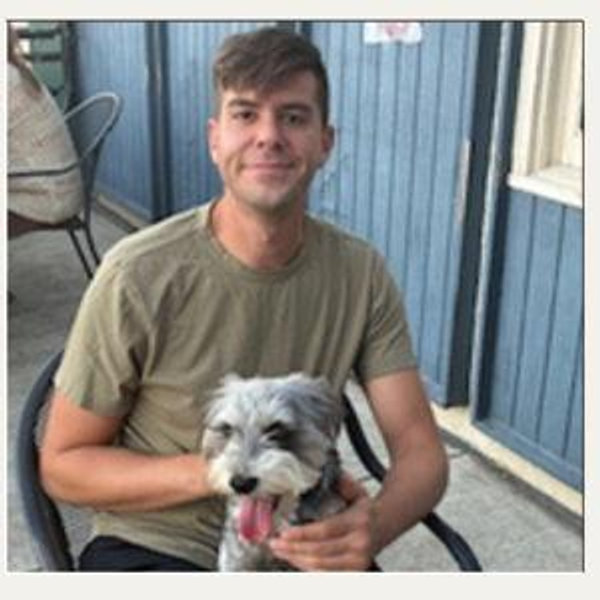 Honey Moon Fund - (Venmo)