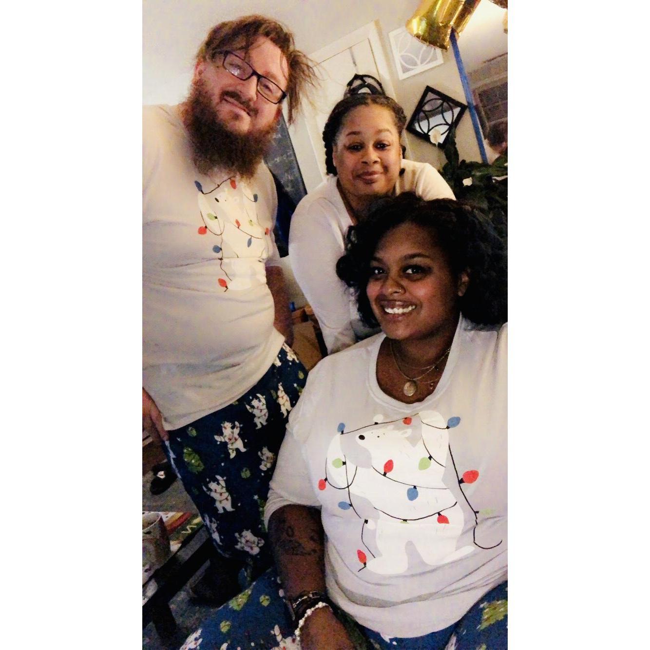 Mother of the Bride