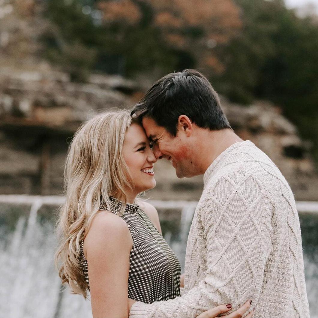 kailey beth photography