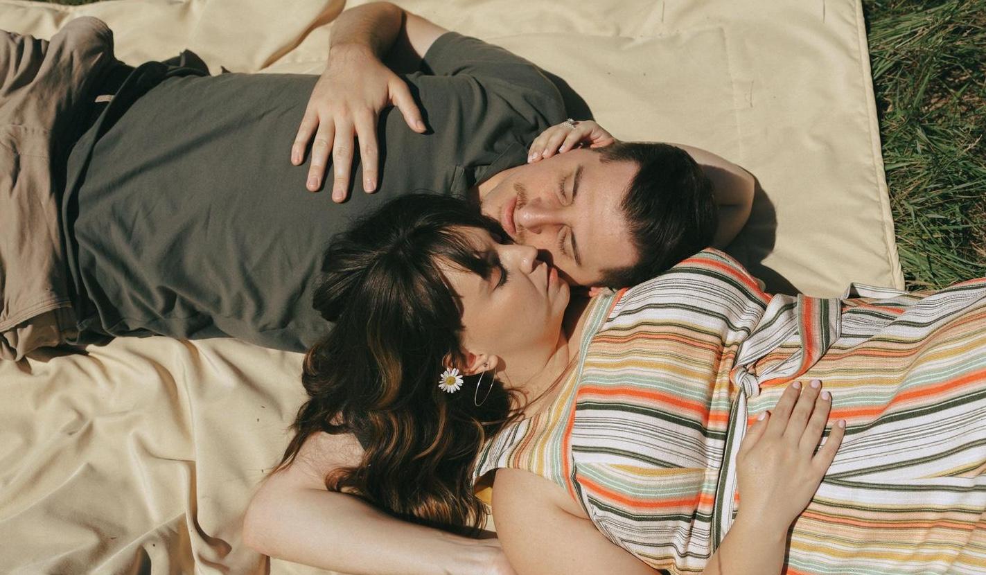 The Wedding Website of Morgan Robinson and Ryan Gosselin