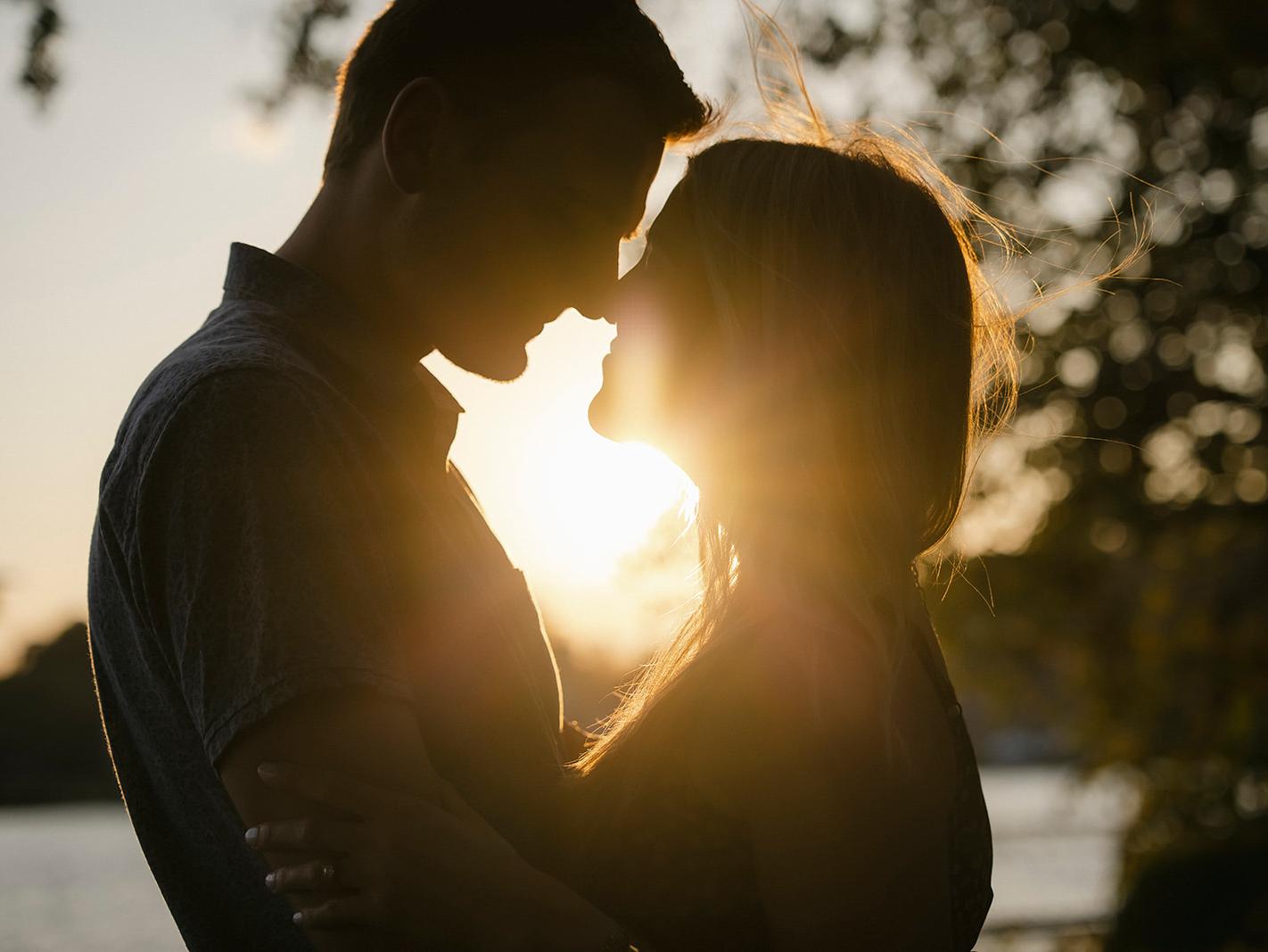 The Wedding Website of Marie Massey and Nick Scherzer