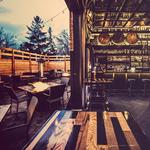 Volstead House - Whiskey Bar & Speakeasy Eagan