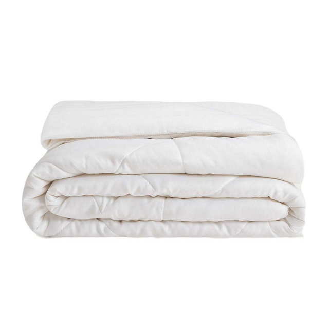 Cozy Earth All Season Comforter, King